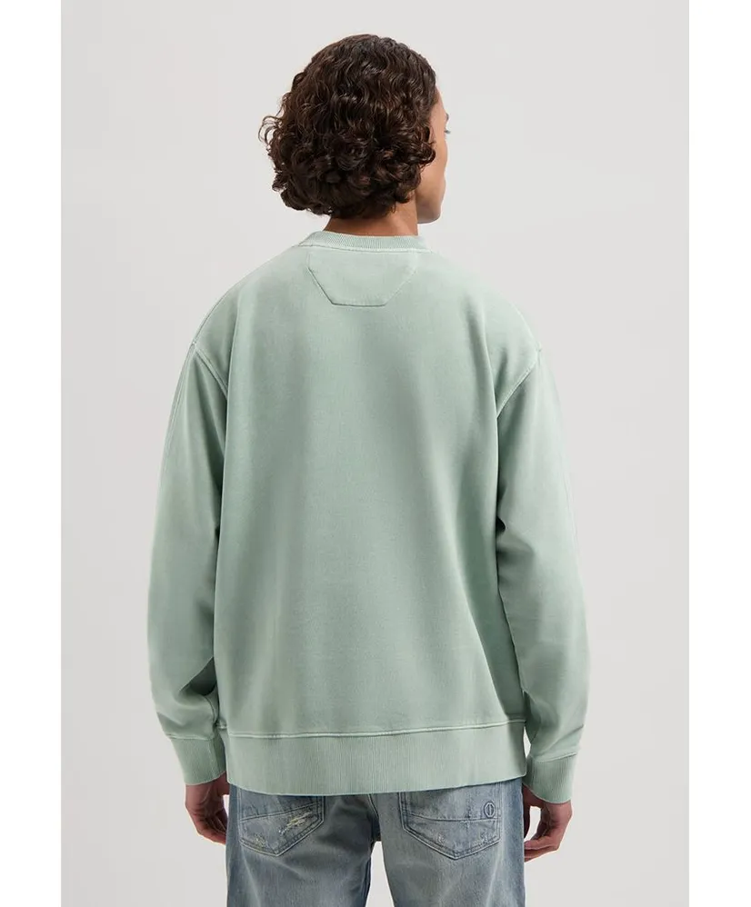 Dstrezzed Sweater Nikol