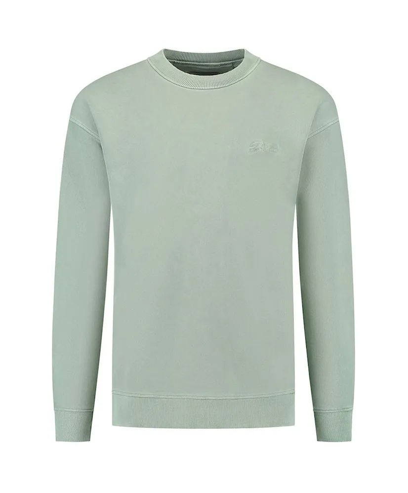 Dstrezzed Sweater Nikol