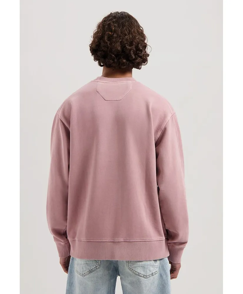 Dstrezzed Sweater Nikol