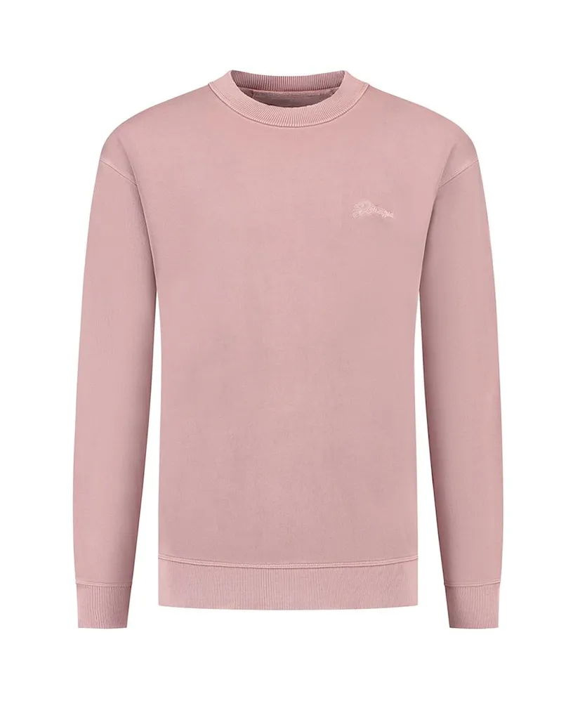 Dstrezzed Sweater Nikol
