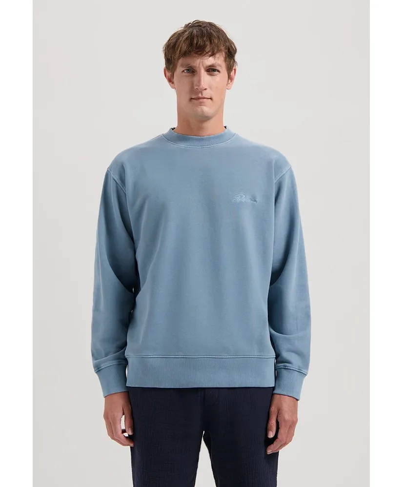 Dstrezzed Sweater Nikol