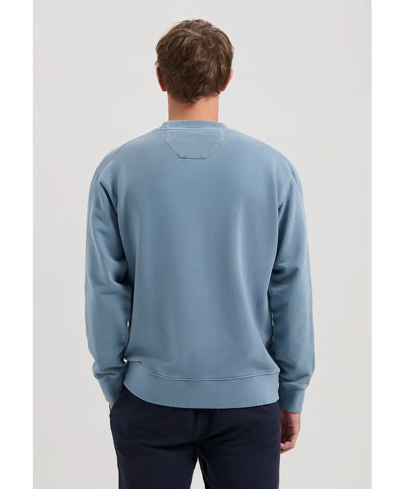 Dstrezzed Sweater Nikol