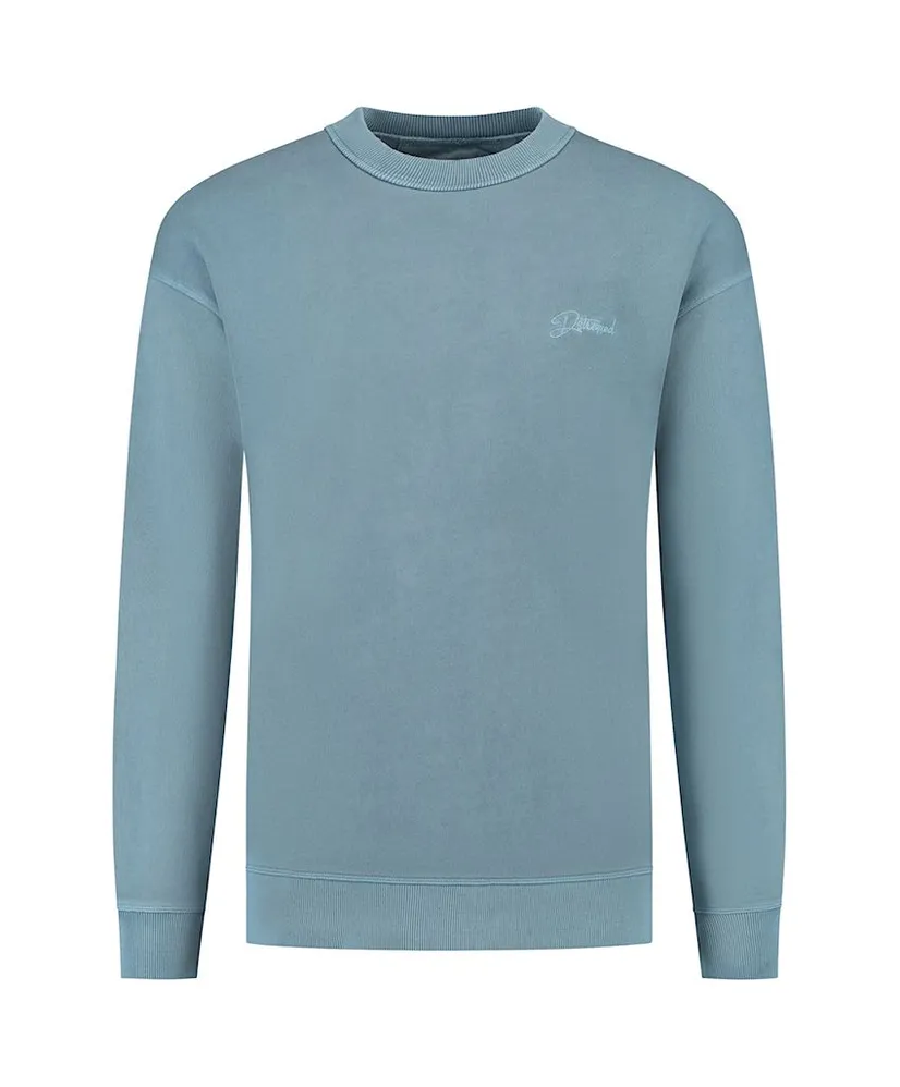 Dstrezzed Sweater Nikol