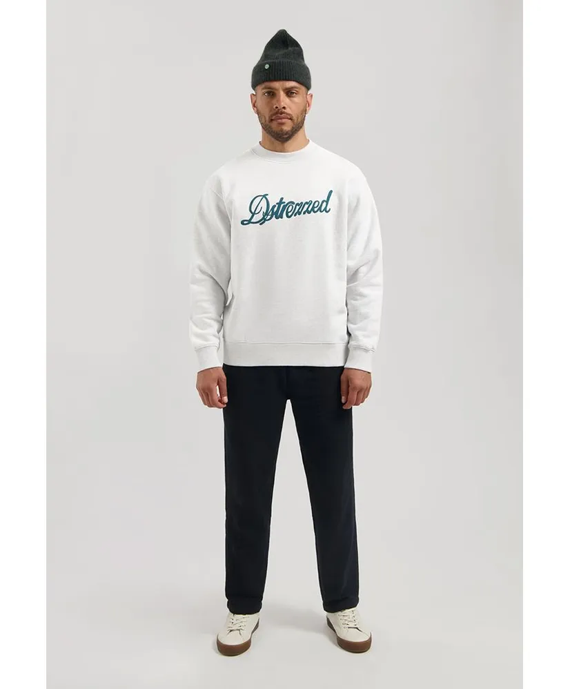 Dstrezzed Sweater Nikol