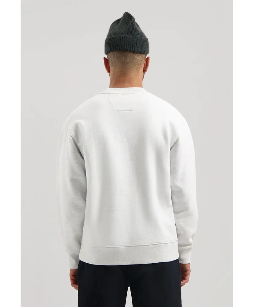 Dstrezzed Sweater Nikol