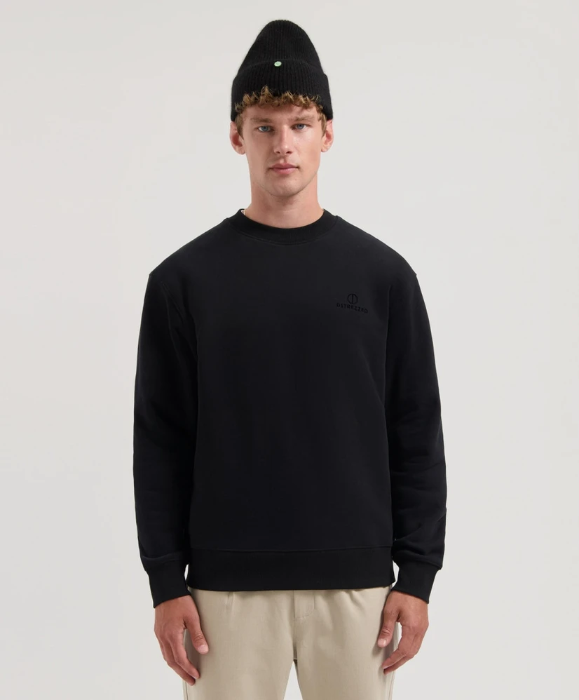 Dstrezzed Sweater Nikol