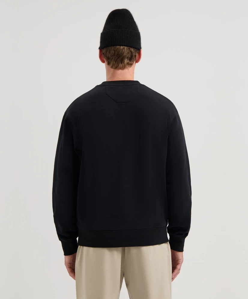 Dstrezzed Sweater Nikol