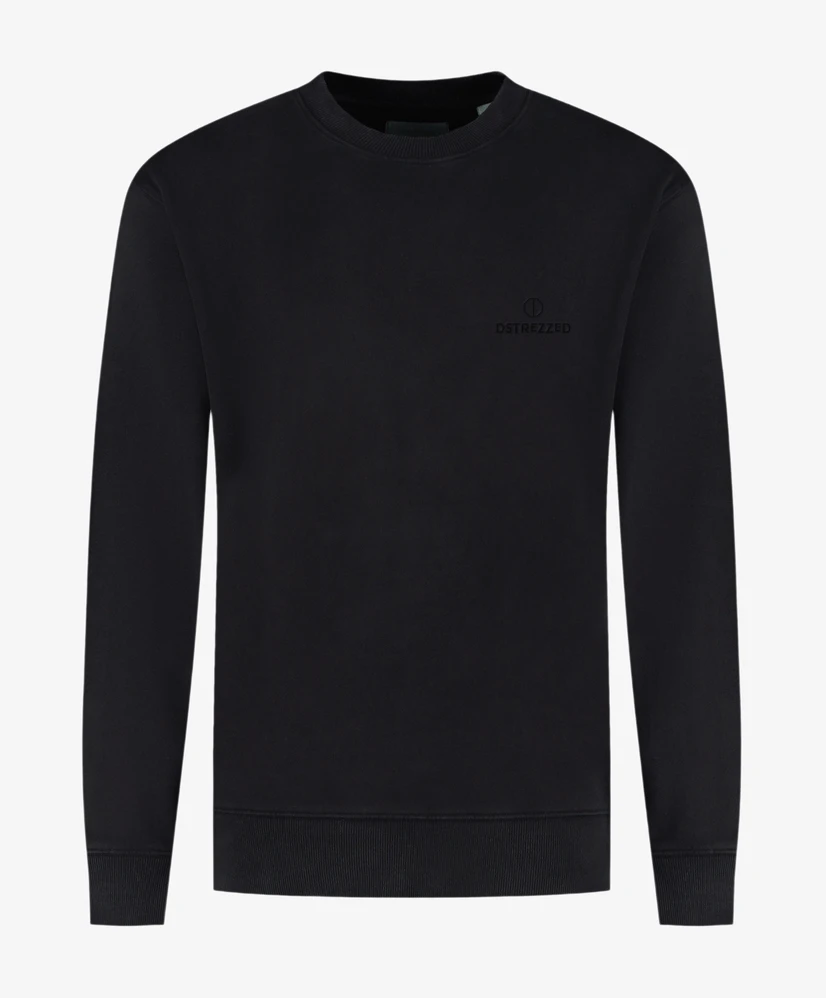 Dstrezzed Sweater Nikol