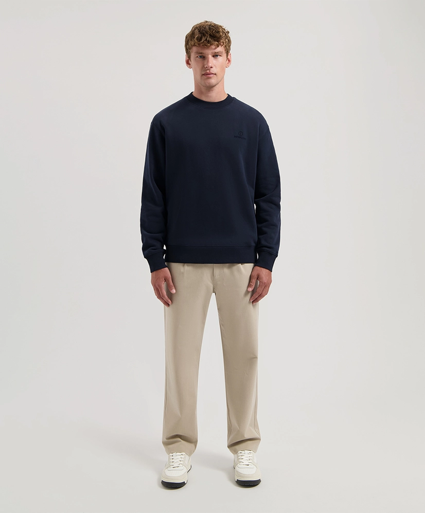 Dstrezzed Sweater Nikol