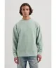 Dstrezzed Sweater Nikol