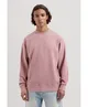 Dstrezzed Sweater Nikol