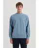 Dstrezzed Sweater Nikol