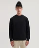 Dstrezzed Sweater Nikol