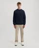 Dstrezzed Sweater Nikol