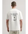 Dstrezzed T-shirt Collin