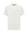 Dstrezzed T-shirt Collin