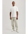 Dstrezzed T-shirt Collin