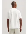 Dstrezzed T-shirt Collin