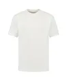 Dstrezzed T-shirt Collin