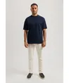 Dstrezzed T-shirt Collin