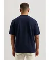 Dstrezzed T-shirt Collin