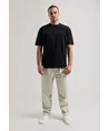 Dstrezzed T-shirt Collin