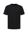 Dstrezzed T-shirt Collin