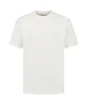 Dstrezzed T-shirt Collin