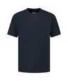 Dstrezzed T-shirt Collin