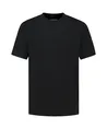 Dstrezzed T-shirt Collin