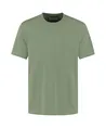 Dstrezzed T-shirt Collin