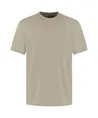 Dstrezzed T-shirt Collin