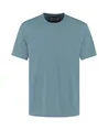Dstrezzed T-shirt Collin