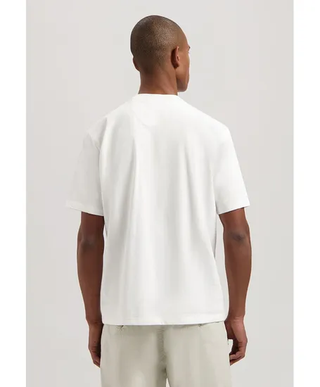 Dstrezzed T-shirt Collin