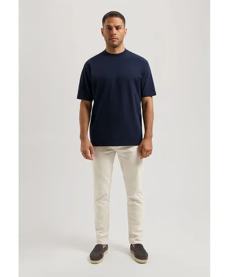 Dstrezzed T-shirt Collin