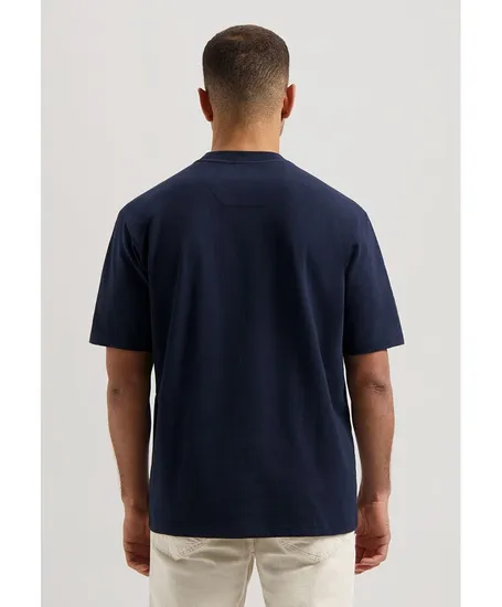 Dstrezzed T-shirt Collin