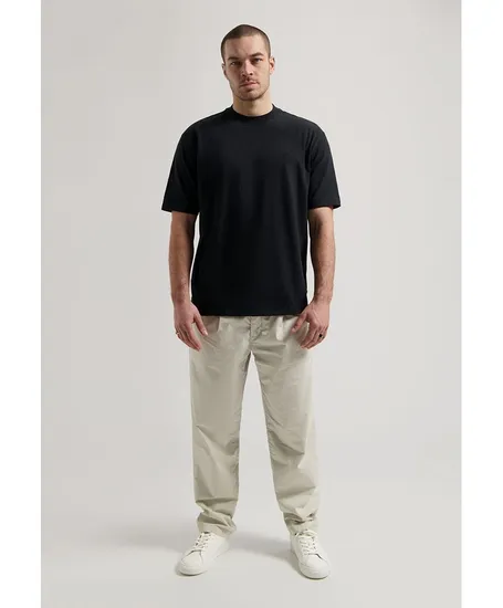 Dstrezzed T-shirt Collin