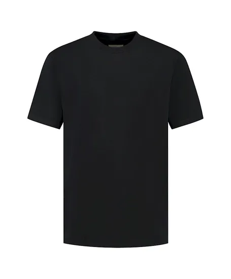Dstrezzed T-shirt Collin