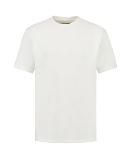 Dstrezzed T-shirt Collin