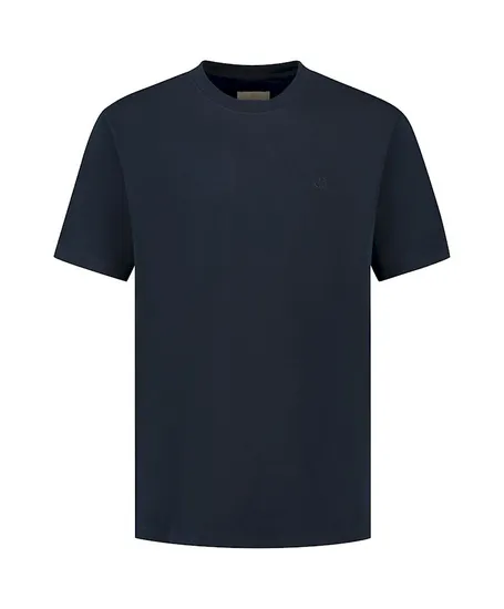 Dstrezzed T-shirt Collin