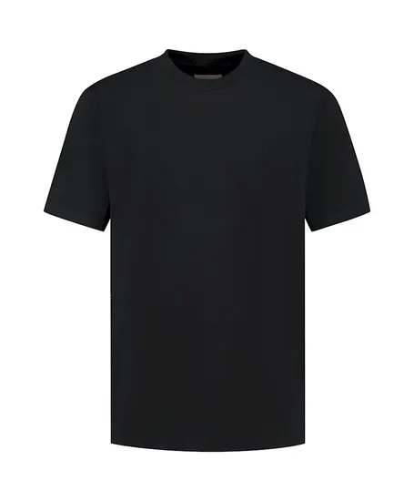 Dstrezzed T-shirt Collin