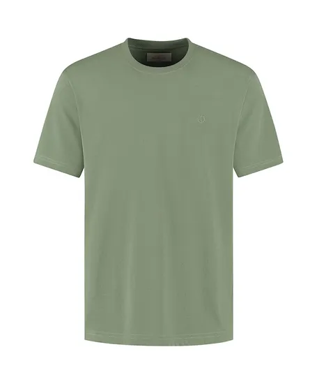 Dstrezzed T-shirt Collin