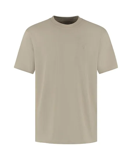 Dstrezzed T-shirt Collin