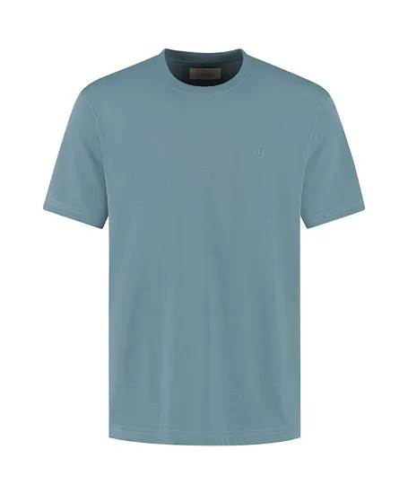 Dstrezzed T-shirt Collin
