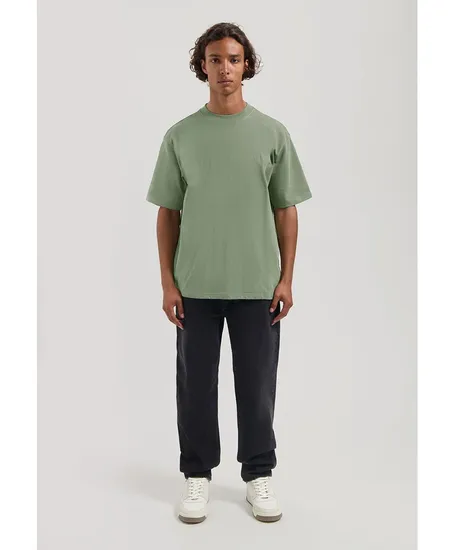 Dstrezzed T-shirt Collin