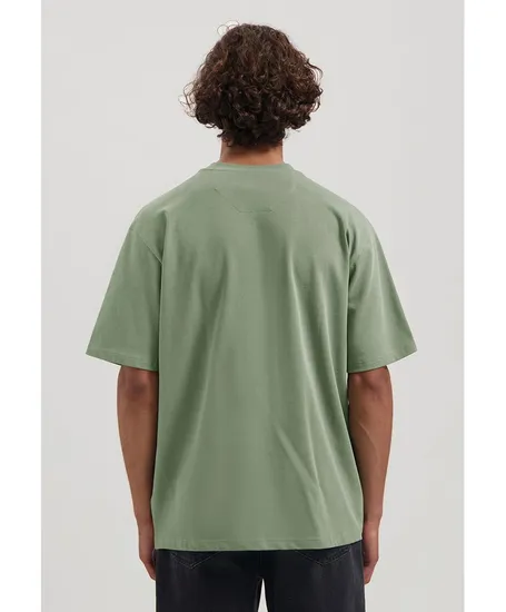 Dstrezzed T-shirt Collin