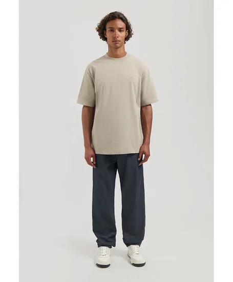 Dstrezzed T-shirt Collin