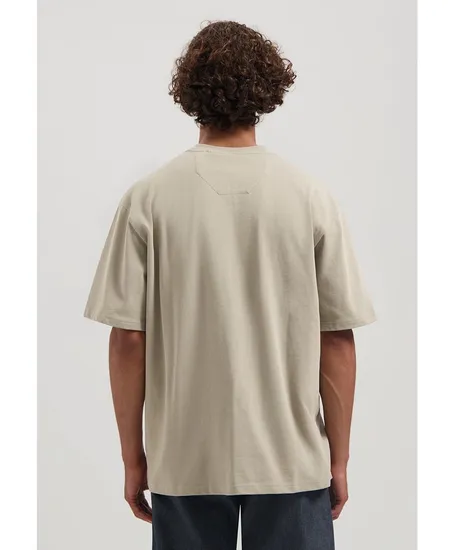 Dstrezzed T-shirt Collin