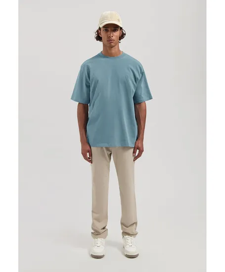 Dstrezzed T-shirt Collin