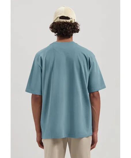 Dstrezzed T-shirt Collin